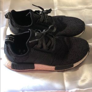 Adidas NMDs
